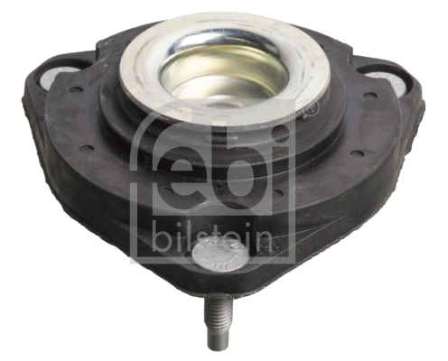 Suspension Strut Support Mount